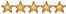 5 stars1