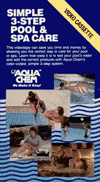 AquaChem