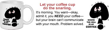 Coffee Q1