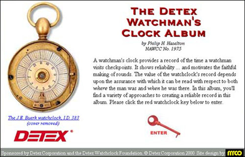 Detex_watchman_site500 cropped