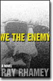 Enemy cover 100W shadowoutline