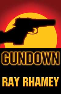 Gundown-front-200W