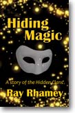 Hiding-Magic-100wShadow