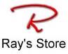Ray's Store for home page2