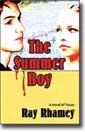 Summer-Boy-cover-ads