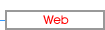 aca web red