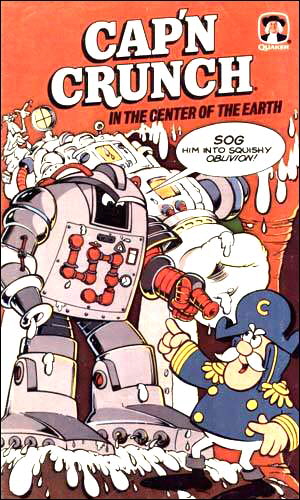 Cap_n_Crunch_coverrev