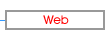 comm web red
