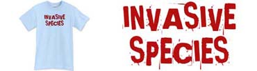 invasive-blu-T-web
