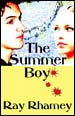 summer cover 75W