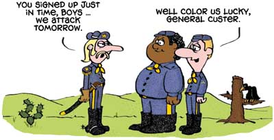 toon-Monday_custer